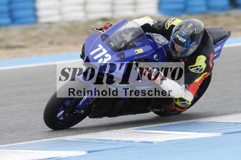 /Archiv-2025/02 28.-31.01.2025 Moto Center Thun Jerez/schwarz-black/773